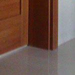 Remonty_TomaszDruba_galeria_43_04