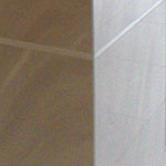 Remonty_TomaszDruba_galeria_43_06