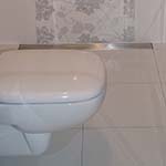 Remonty_TomaszDruba_galeria_45