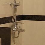 Remonty_TomaszDruba_galeria_45