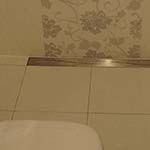 Remonty_TomaszDruba_galeria_45