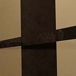 Remonty_TomaszDruba_galeria_45