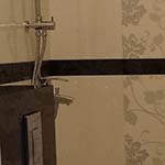 Remonty_TomaszDruba_galeria_45