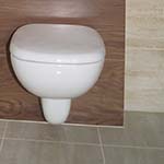 Remonty_TomaszDruba_galeria_45