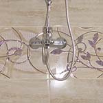 Remonty_TomaszDruba_galeria_45