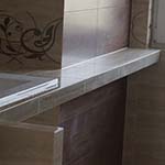 Remonty_TomaszDruba_galeria_45