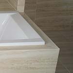 Remonty_TomaszDruba_galeria_45
