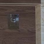 Remonty_TomaszDruba_galeria_45