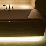 Remonty_TomaszDruba_galeria_45