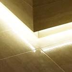 Remonty_TomaszDruba_galeria_45